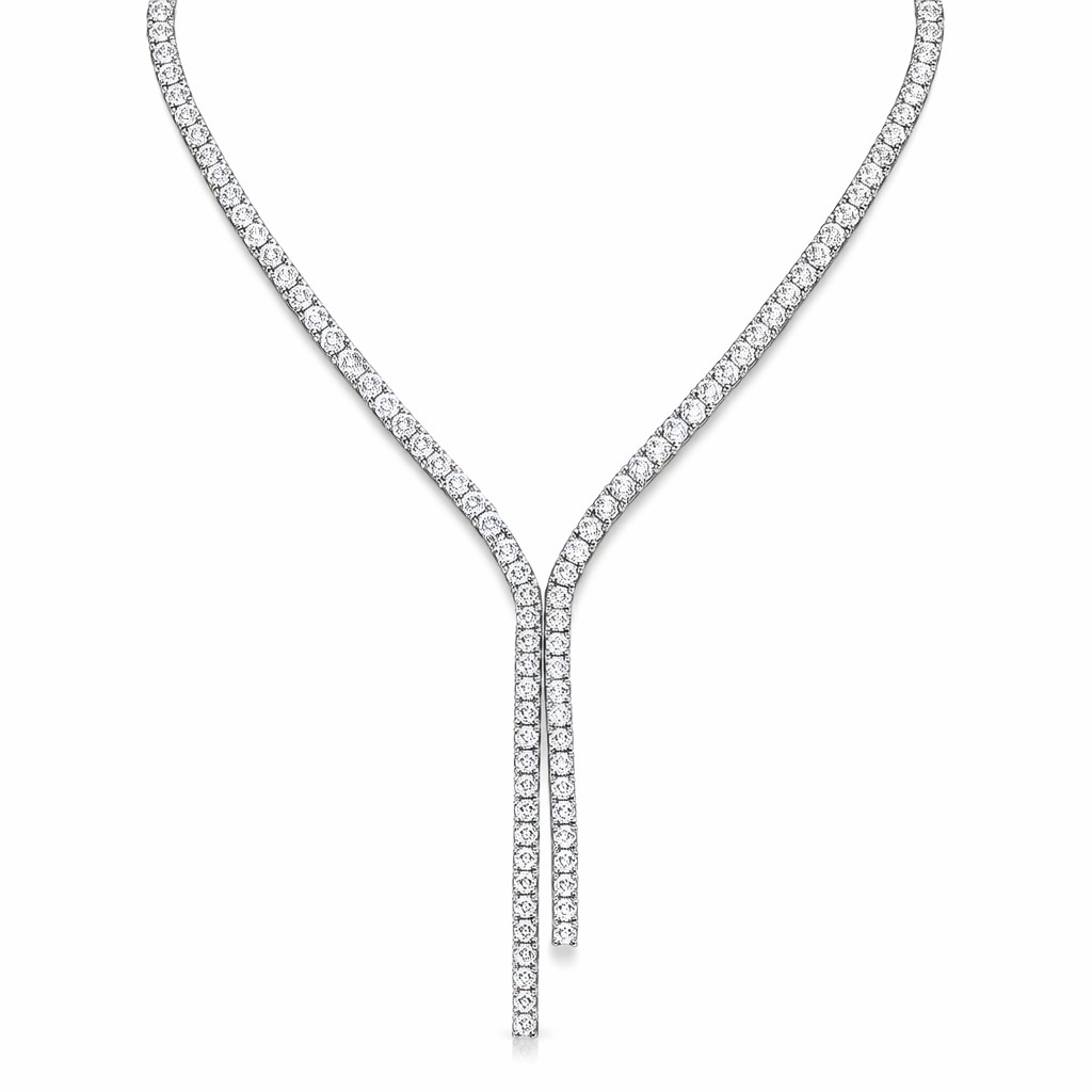 TENNIS — Lavish Fine Jewellers